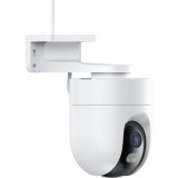Camera de supraveghere Xiaomi CW400, Wi-Fi, 2.5K, HD 4MP, IP66, BHR7624GL