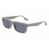Ochelari de Soare Unisex Converse CV538S-RESTORE-333 &oslash; 54 mm
