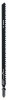 Bosch Set 3 panze ferastrau vertical T 744 D Speed for Wood, 135x180mm ProAdvanced PowerfulTools