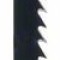 Bosch Set 3 panze ferastrau vertical T 744 D Speed for Wood, 135x180mm ProAdvanced PowerfulTools