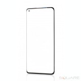 Geam Sticla Oppo Find X2