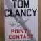 Tom Clancy - Point of Contact