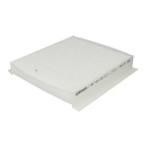 Filtru aer habitaclu BMW X6 F16 F86 ALCO Filters MS6375