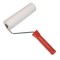 Trafalet Burete 160x35mm