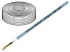Cablu de Date UNITRONIC&reg; FD P Plus 4x0,14mm2