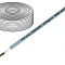Cablu de Date UNITRONIC&reg; FD P Plus 7x0,25mm2