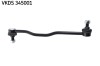 SKF VKDS 345001 Brat/bieleta suspensie, stabilizator