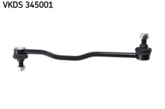 SKF VKDS 345001 Brat/bieleta suspensie, stabilizator
