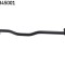 SKF VKDS 345001 Brat/bieleta suspensie, stabilizator