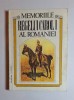 Memoriile regelui Carol I al Rom&acirc;niei, vol. II (1869&ndash;1875) &ndash; Ed. Scripta, 1993