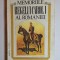 Memoriile regelui Carol I al Rom&acirc;niei, vol. II (1869&ndash;1875) &ndash; Ed. Scripta, 1993
