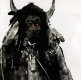 CD The Cult - Choice of Weapon 2012