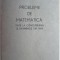 Probleme de matematica date la concursurile si examenele din 1984 &ndash; Titu Andreescu (coord.)