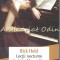 Lectii Nocturne In Micul Ierusalim - Rick Held