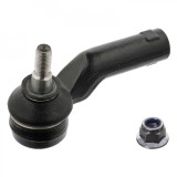 Cap de bara Mazda 3, 5 Motor 1.3, 1.6, 1.6, 1.6 CD, 1.6 DI Turbo, 1.6 DI Turbo, 1.6 MZ-CD, 1.6 MZ-CD, 1.6 MZR, 1.6 MZR, 1.6 MZR CD, parte montare