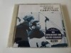 The Definitive Simon &amp; Garfunkel CD - Muzica Originala Greatest Hits