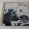 tHE DEFINITIVE - sIMON AND gARFUNKEL, CD
