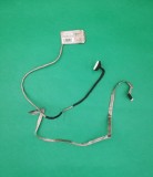 Lenovo G570 Cablu LCD LVDS DC020015W SWAP