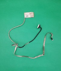 Lenovo G570 Cablu LCD LVDS DC020015W SWAP