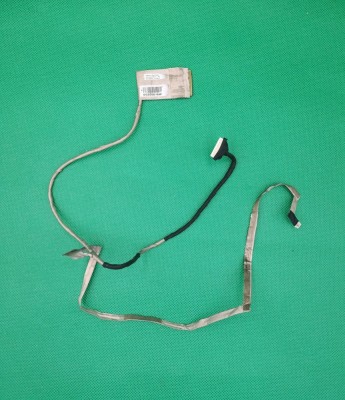 Lenovo G570 Cablu LCD LVDS DC020015W SWAP foto