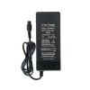Incarcator litiu 42V 2A 3pini