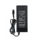 Incarcator litiu 42V 2A 3pini