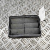 Grila Ventilație Caroserie BMW Seria 5 G30 2019 OEM 9176945 Originală