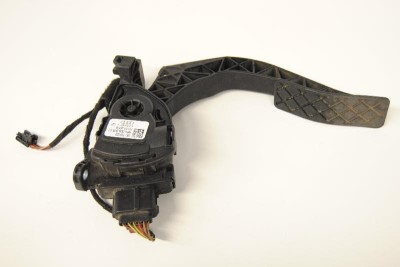 Pedala de accelerație AUDI A4 8K2, B8 2010 OEM: 8K17235236PV009505-01 1743182 foto
