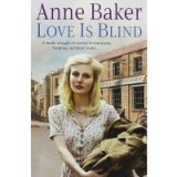 Love Is Blind