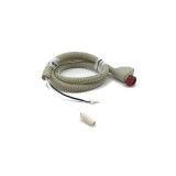 Furtun Alimentare Aquastop SMEG pentru Masina de Spalat Vase, Cod 758976196, Original