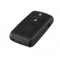 Carcasa cheie Topautochei&reg; pentru Toyota Prius, Corolla, Camry, 2004-2009