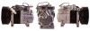 LUCAS ACP910 Compresor, climatizare