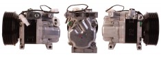 LUCAS ACP910 Compresor, climatizare
