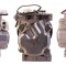 LUCAS ACP910 Compresor, climatizare