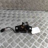 Incuietoare Capota Opel Ampera 2014 OEM 22787055 30771082 Originala