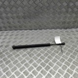 Limitator ușă dreapta față MERCEDES-BENZ S W221 2011 OEM: A2217200716 32467473