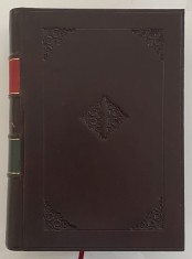 Eforia Spitalelor Civile din Bucuresci - Al. G. Galasescu 1899 - carte rara foto