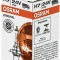 Bec Camion 24V H7 70 W Original, Osram