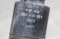 icon 5