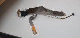 Cumpara ieftin Cablu Display Laptop IBM TP T42 - 2373