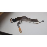 Cablu Display Laptop IBM TP T42 - 2373