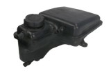 Vas de expansiune, racire BMW 7 (E65, E66, E67) (2001 - 2009) THERMOTEC DBB016TT