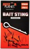 Spin Momeala SENZOR Bait Sting Medium, 10mm, 10buc/pac