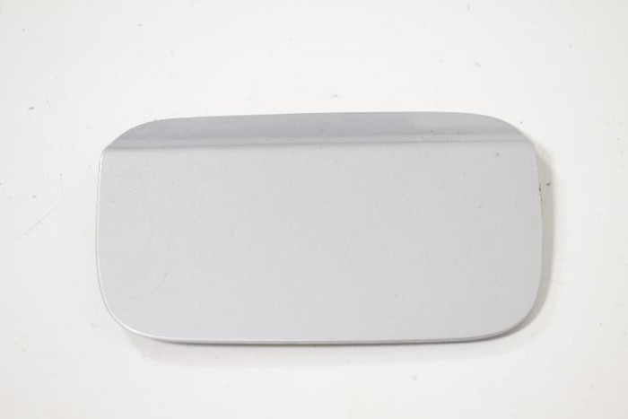 Capac rezervor combustibil BMW 3 Coupe E92 2008 | 3175685