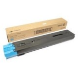 Toner Original Xerox OSG Cyan 006R01660 pentru C60|C70 34K "006R01660"