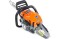 Drujba Holzfforma&amp;reg; G382 - 3