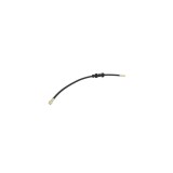 Furtun frana ALFA ROMEO 166 936 ABE C81029ABE