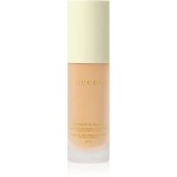 Gucci Gucci Beauty Eternit&eacute; de Beaut&eacute; machiaj cu efect matifiant SPF 15 culoare 180W 30 ml