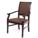 FOTOLIU AMBASADOR STOFA STANDARD - Wenge Maro