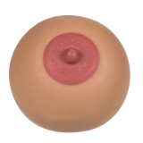 Cumpara ieftin Minge XL AntiStres Ball Breast
